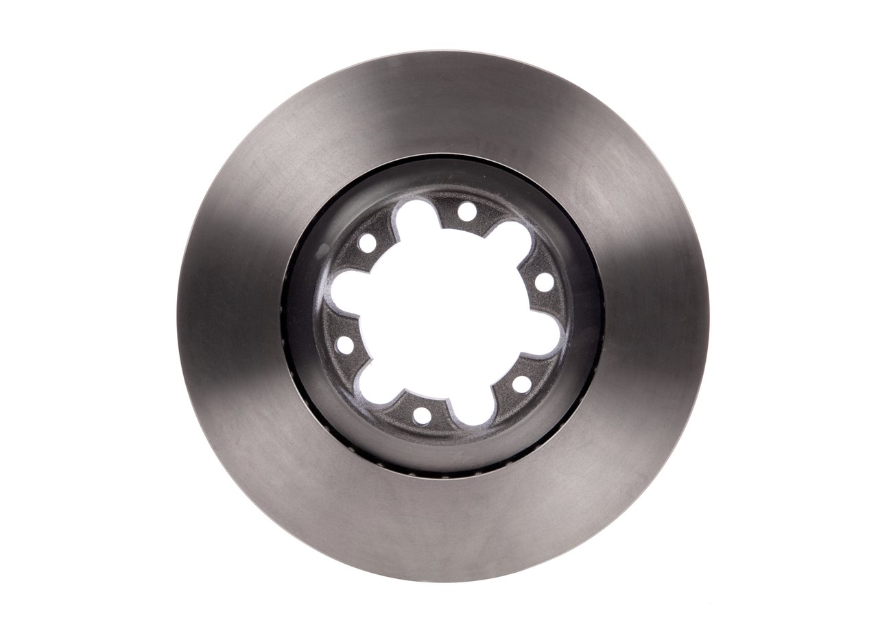 Brake Disc - 0 986 479 141 BOSCH