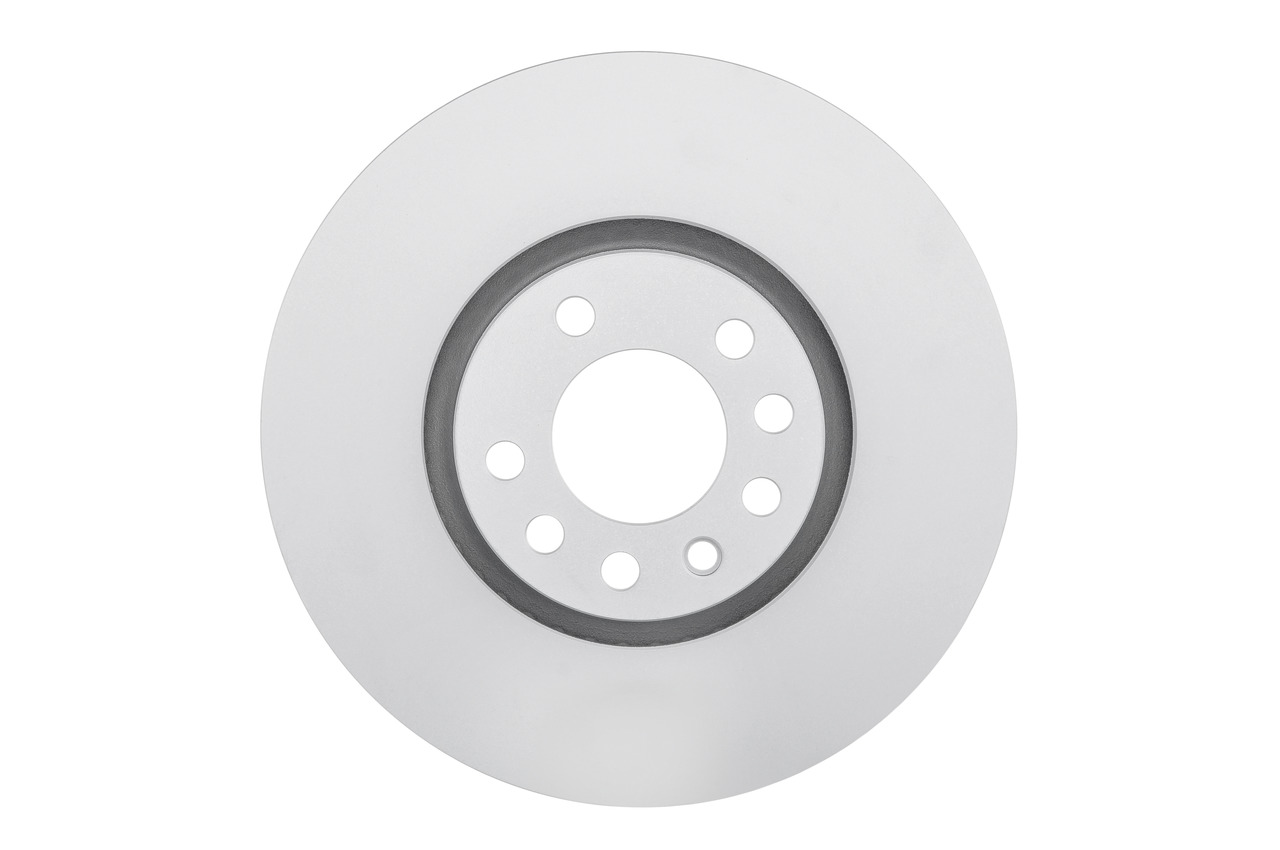 Discofreno - 0 986 479 143 BOSCH