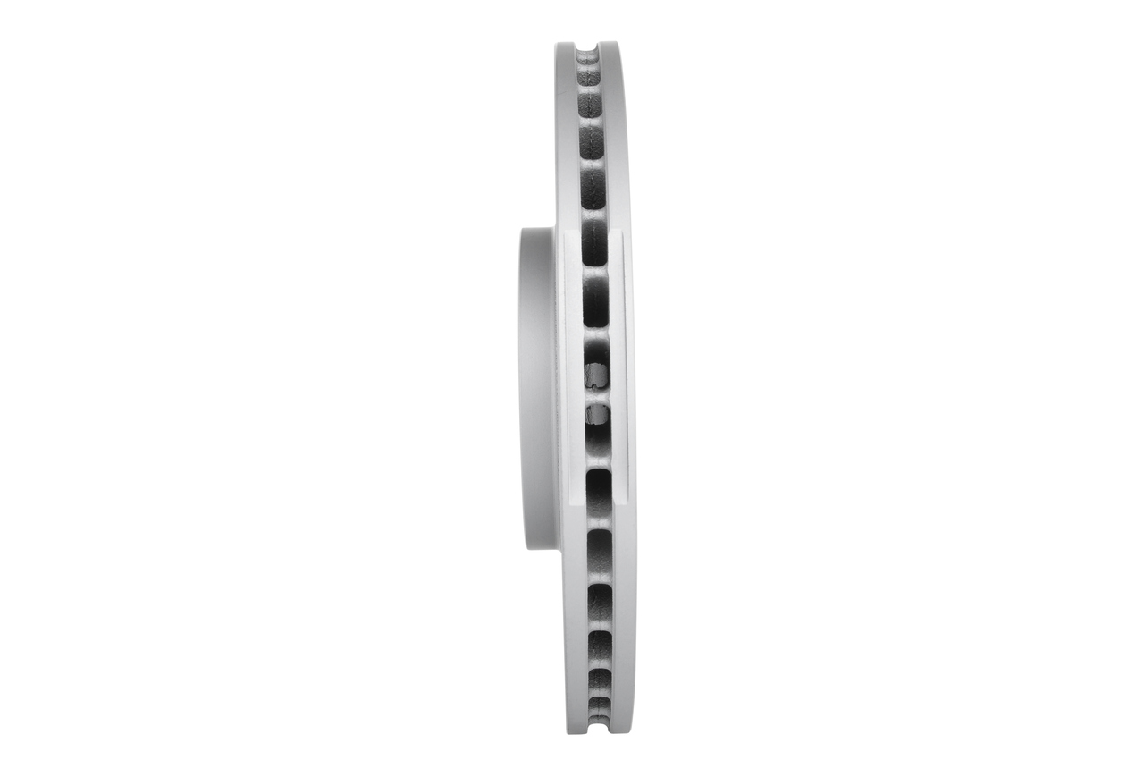 Brake Disc - 0 986 479 143 BOSCH