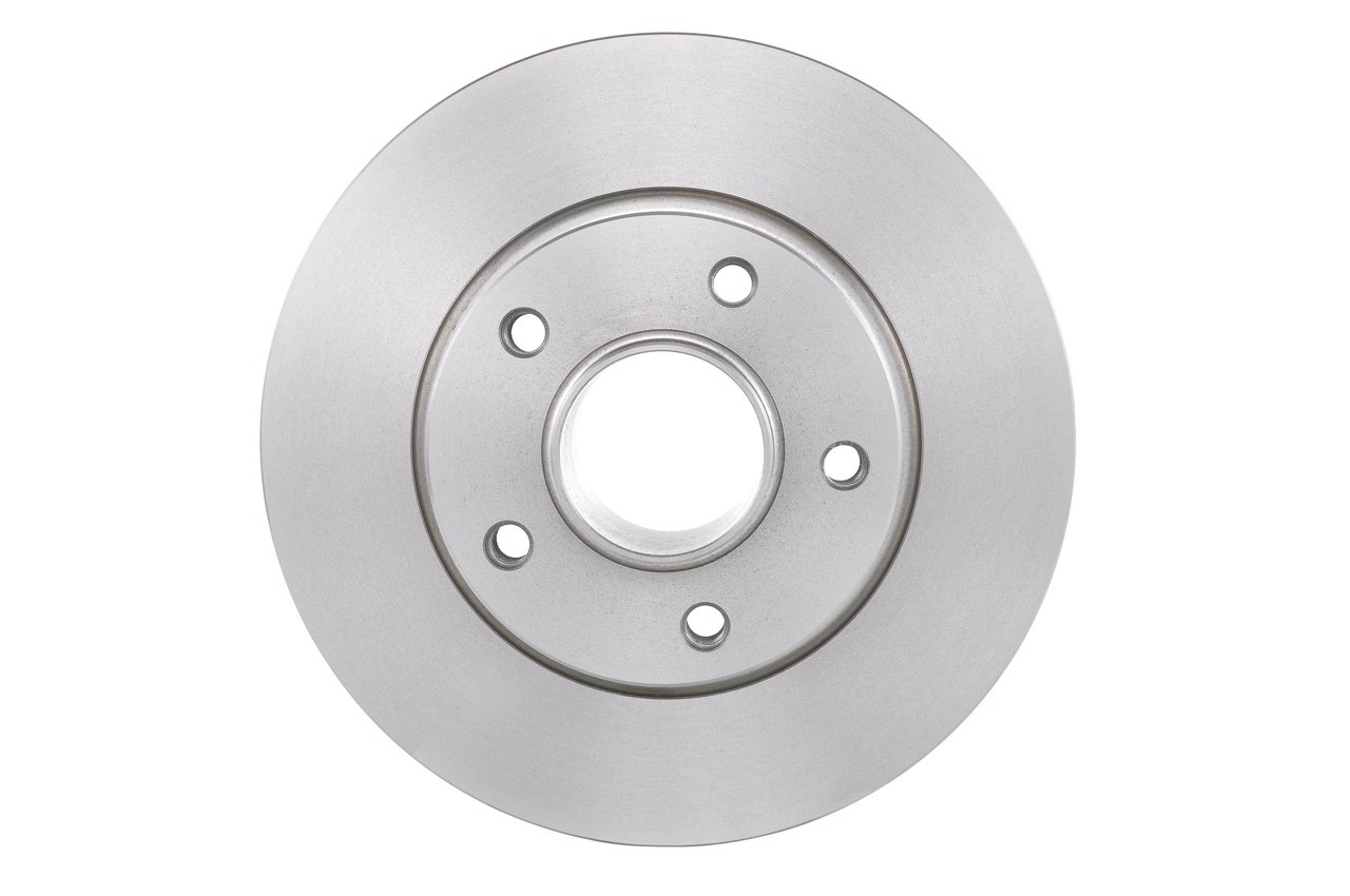 Discofreno - 0 986 479 144 BOSCH