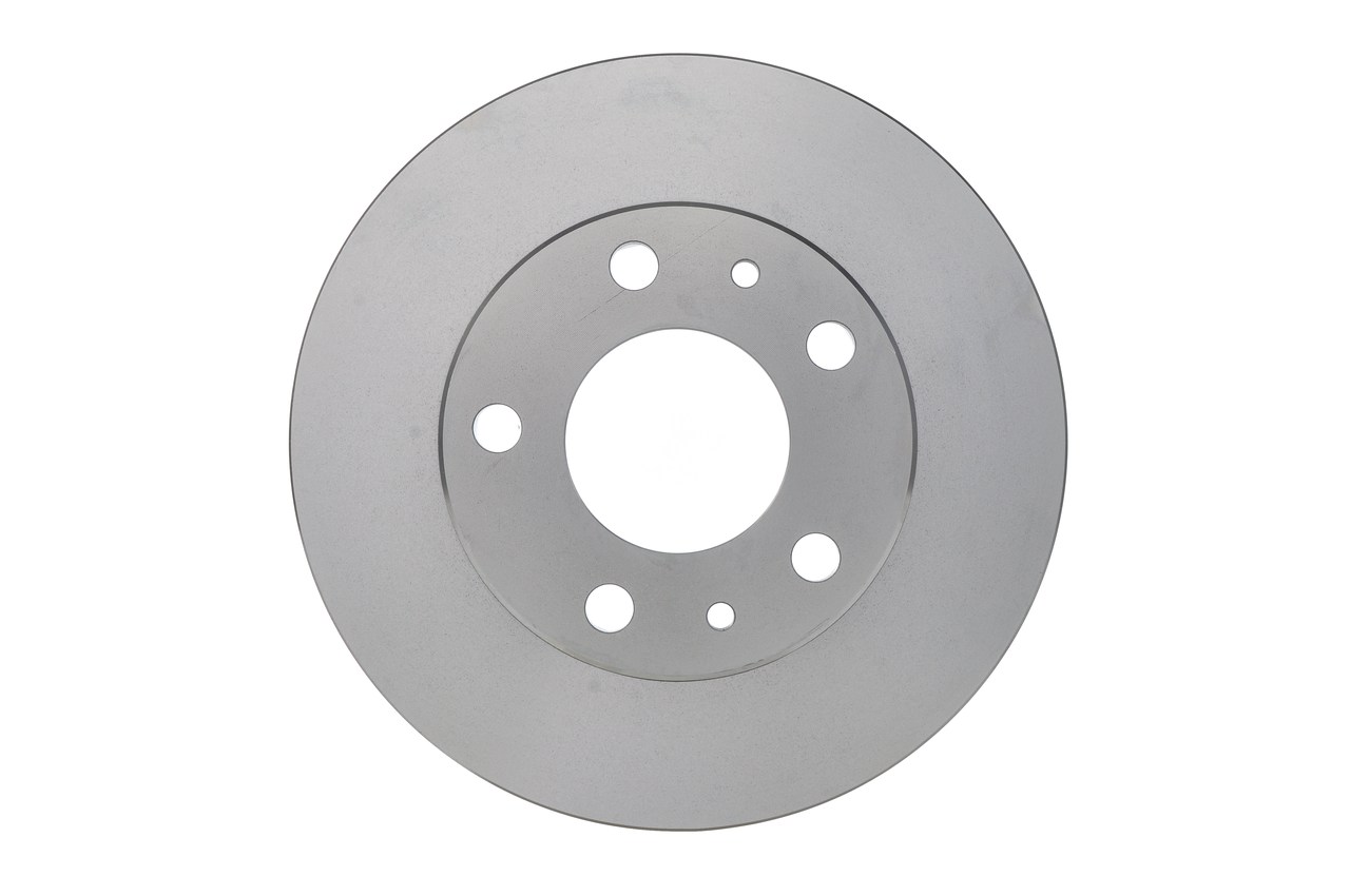 Discofreno - 0 986 479 161 BOSCH