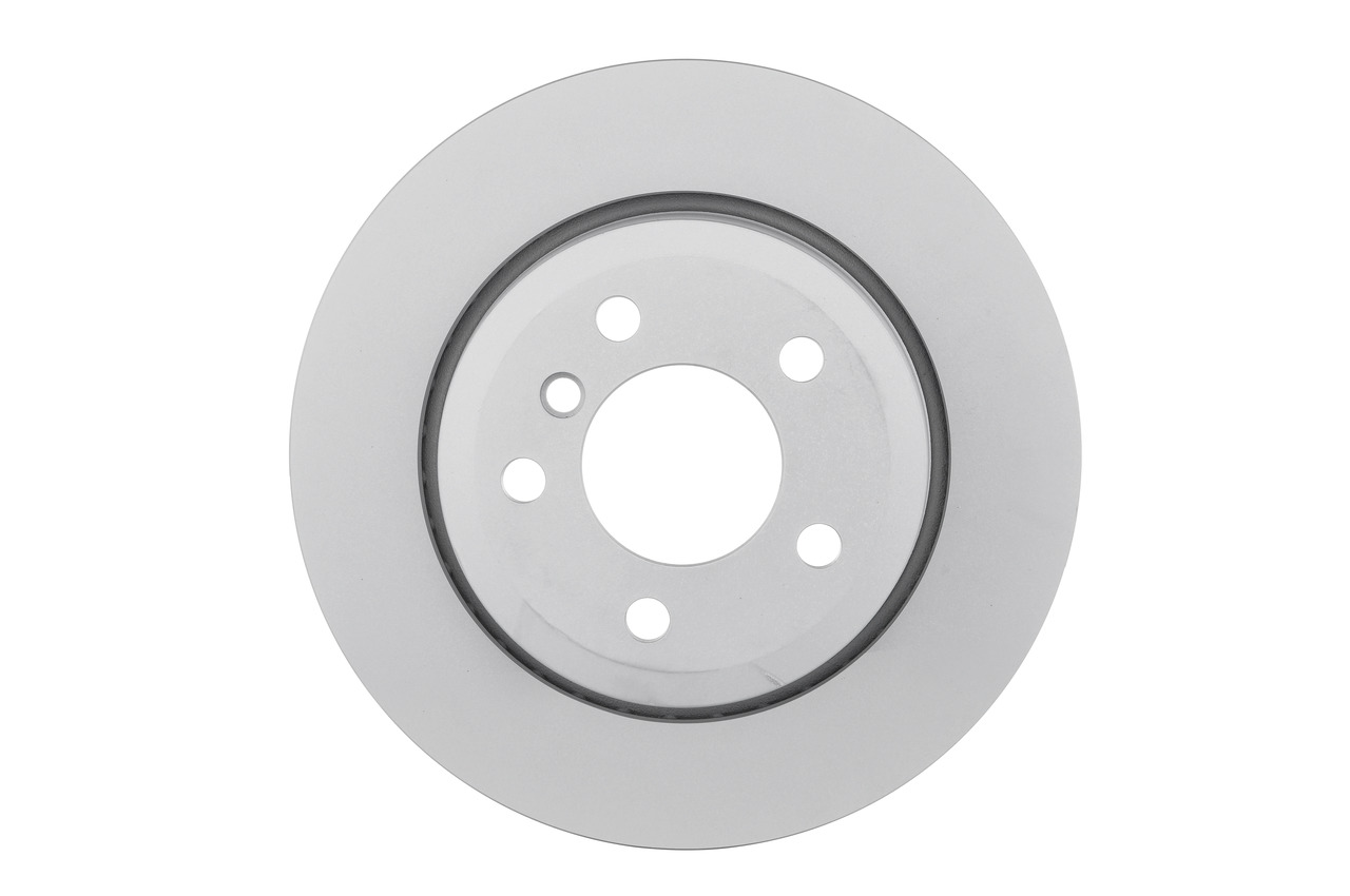 Discofreno - 0 986 479 166 BOSCH