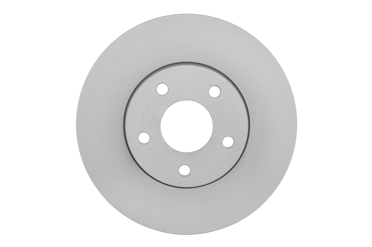 Discofreno - 0 986 479 173 BOSCH