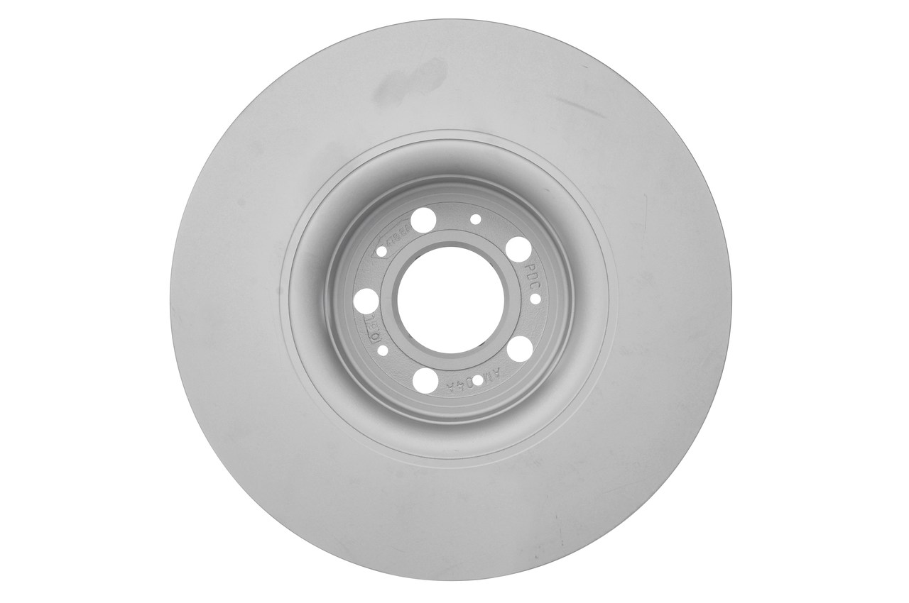 Discofreno - 0 986 479 202 BOSCH