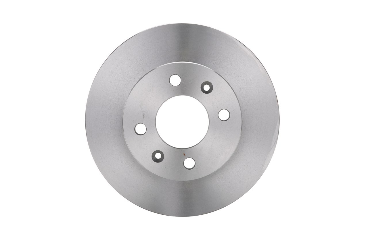 Discofreno - 0 986 479 206 BOSCH