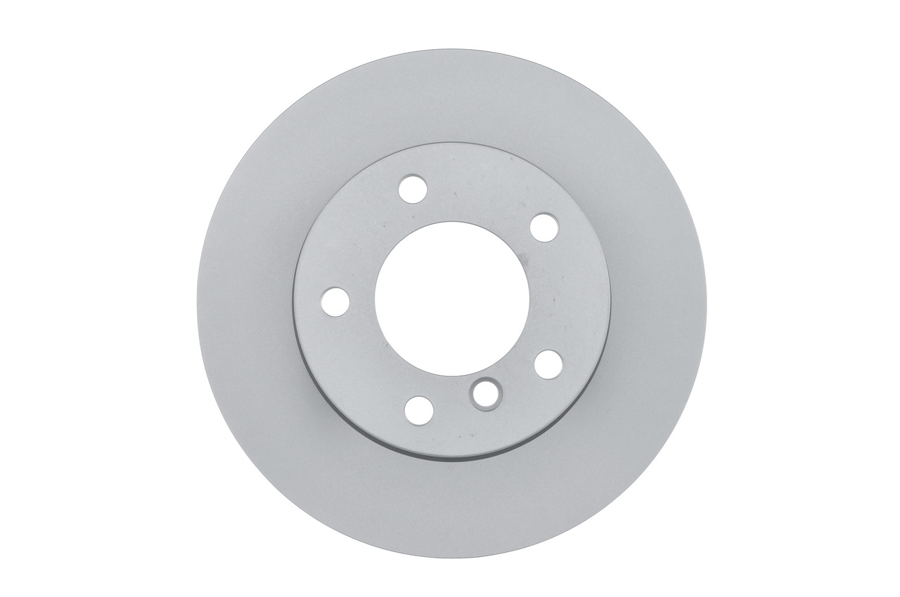 Discofreno - 0 986 479 213 BOSCH