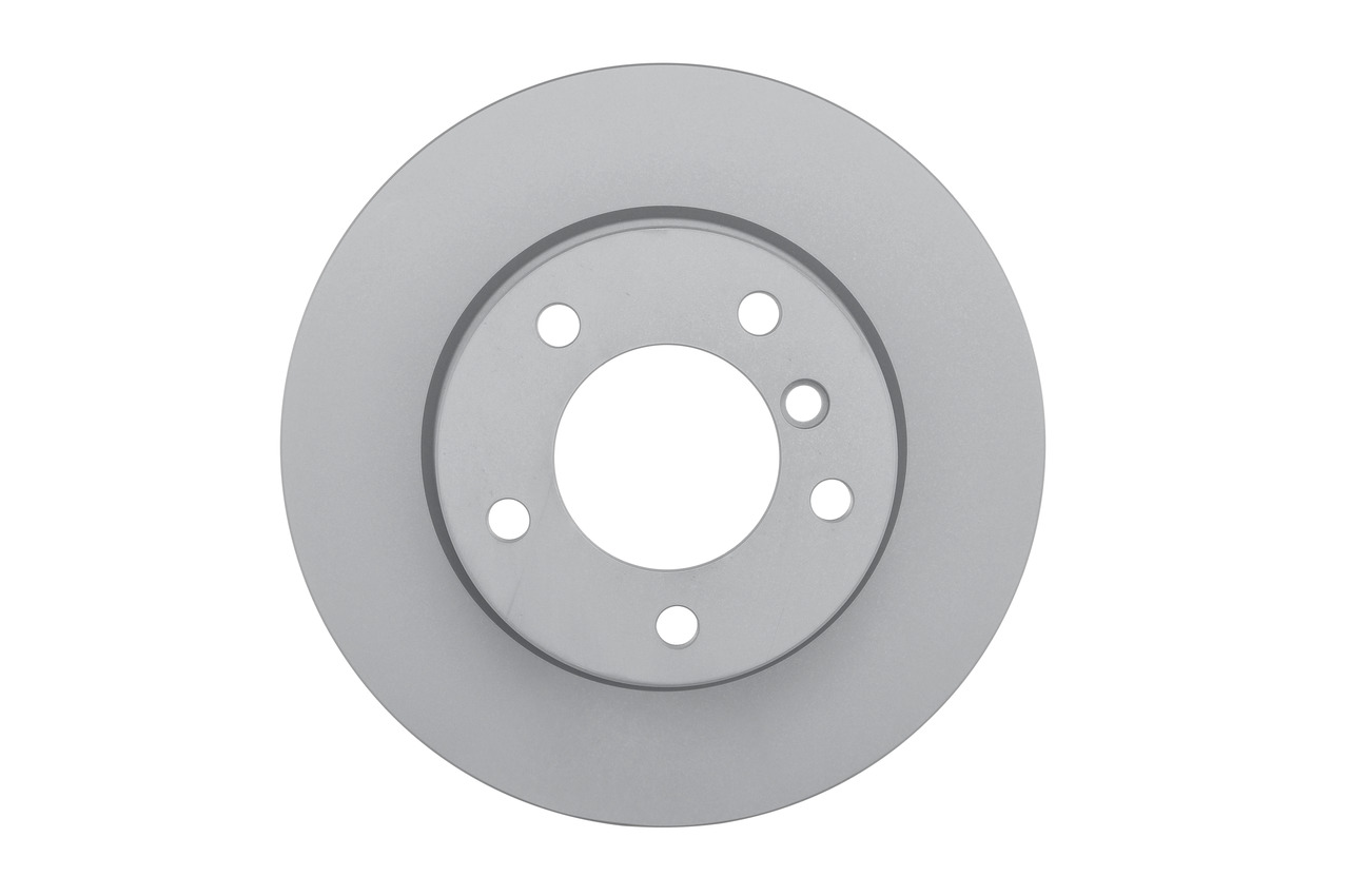 Discofreno - 0 986 479 214 BOSCH