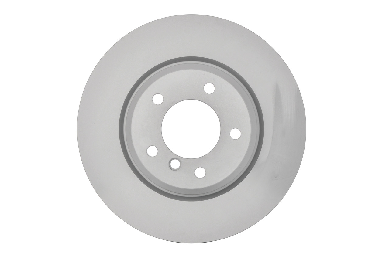Discofreno - 0 986 479 215 BOSCH