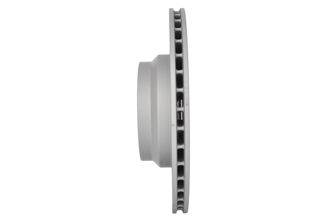 Discofreno - 0 986 479 215 BOSCH