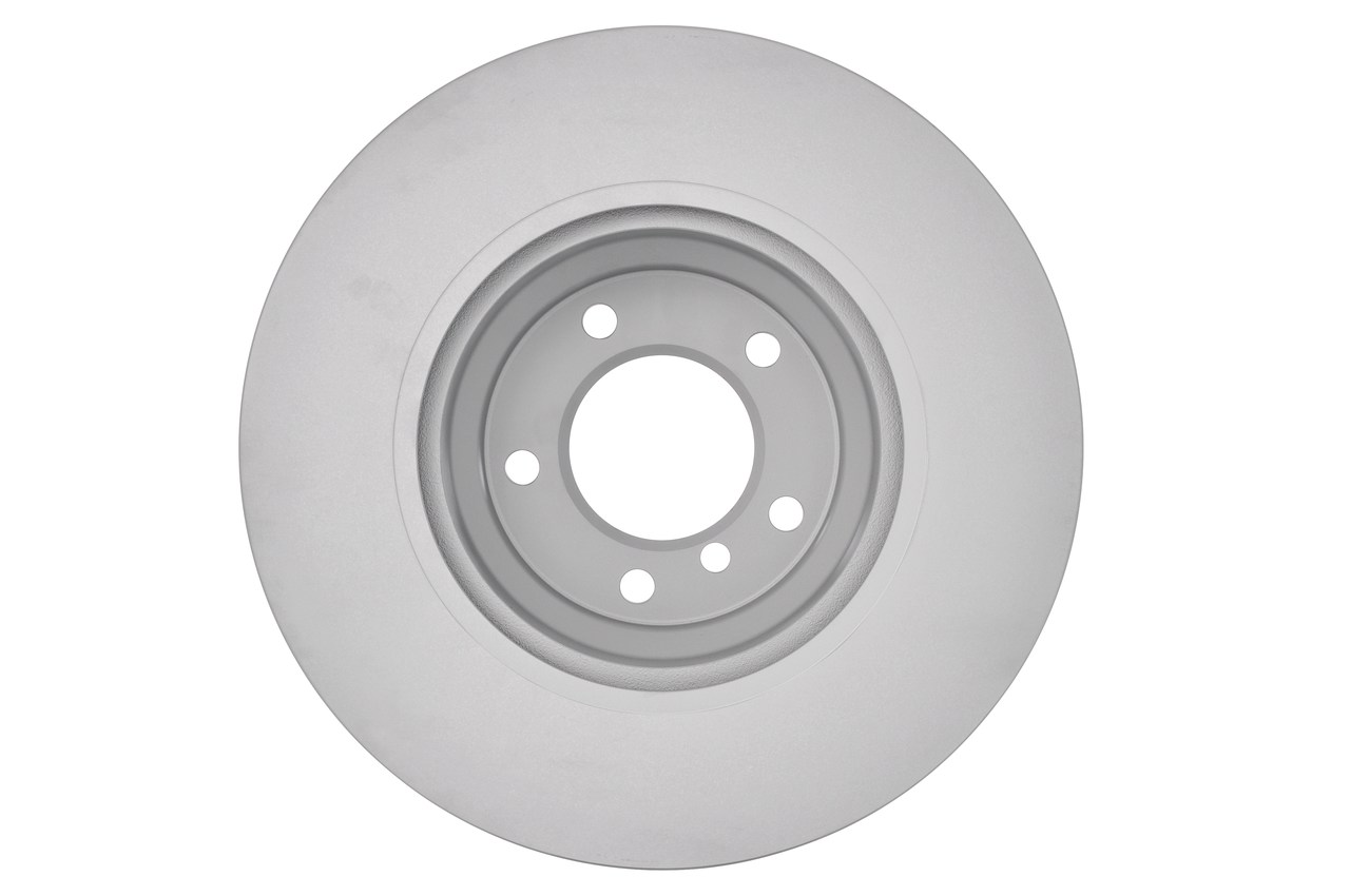 Discofreno - 0 986 479 215 BOSCH