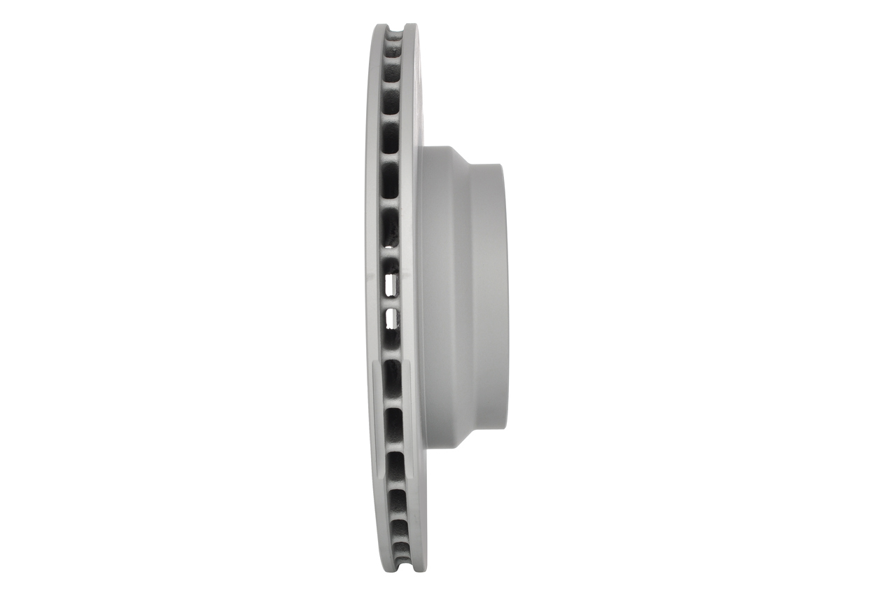 Discofreno - 0 986 479 215 BOSCH