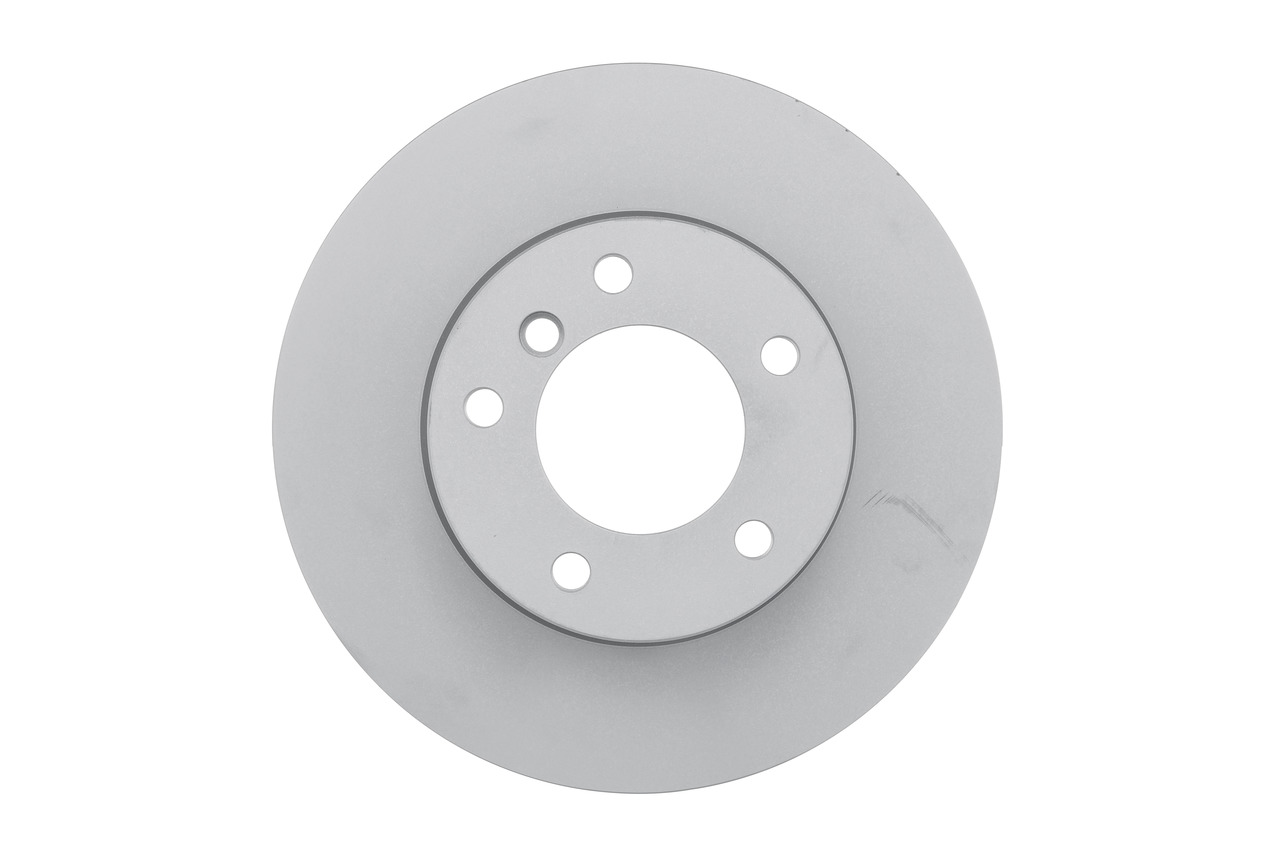 Discofreno - 0 986 479 216 BOSCH