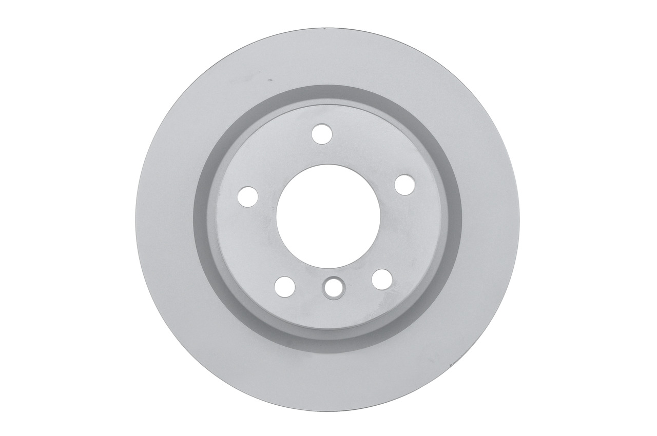 Discofreno - 0 986 479 218 BOSCH