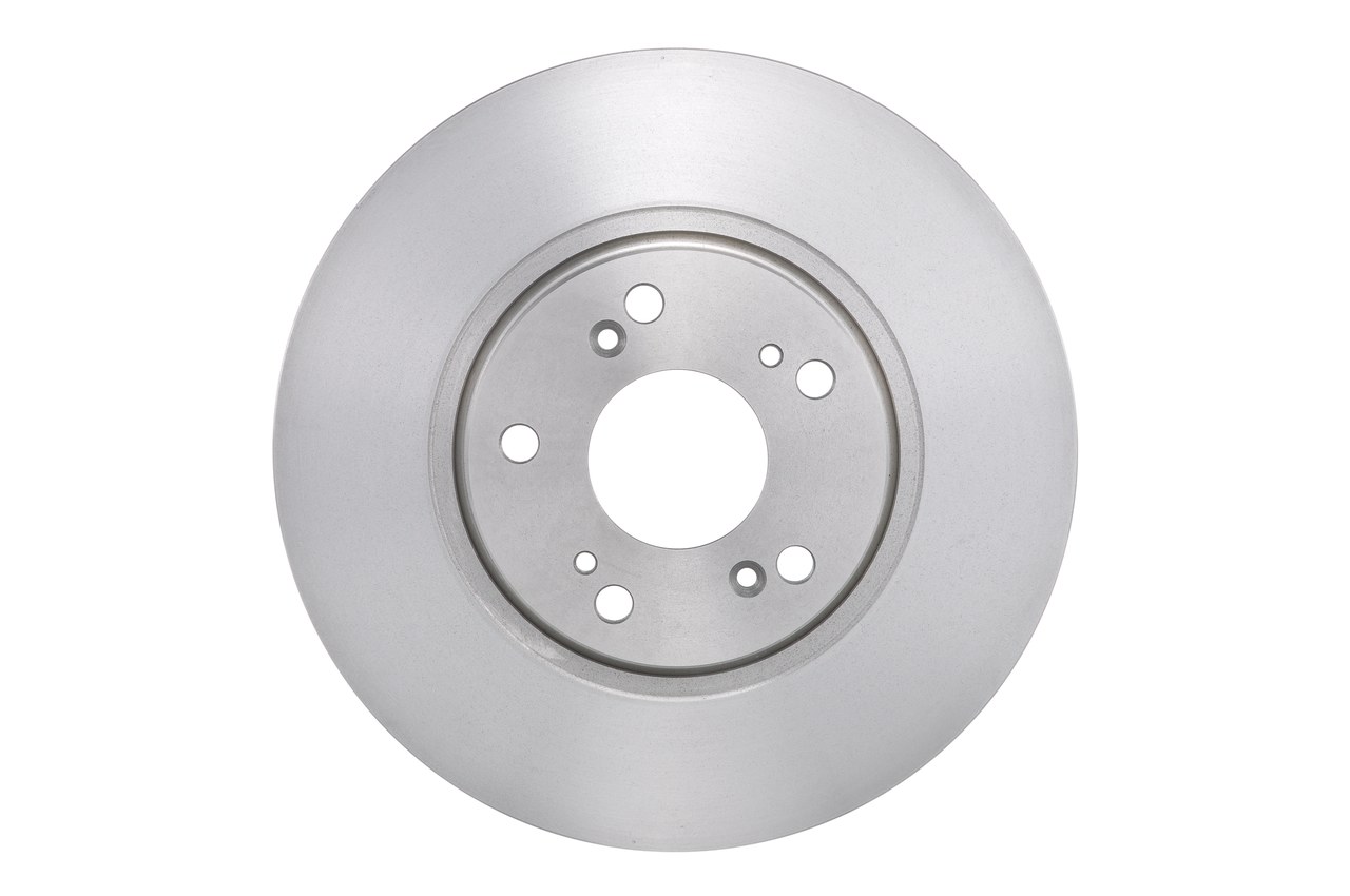 Discofreno - 0 986 479 227 BOSCH