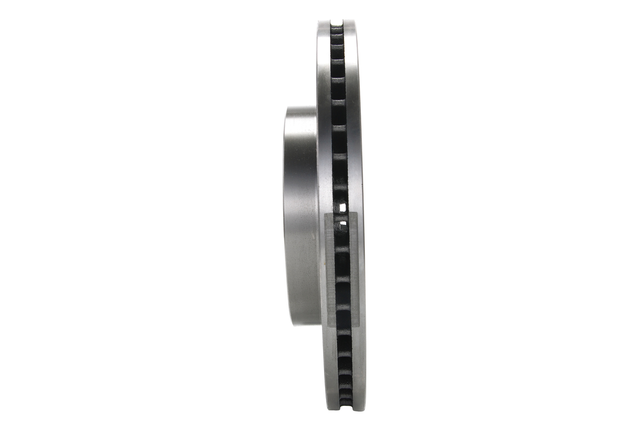Brake Disc - 0 986 479 230 BOSCH