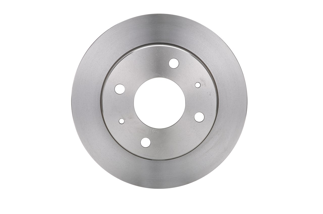 Discofreno - 0 986 479 236 BOSCH