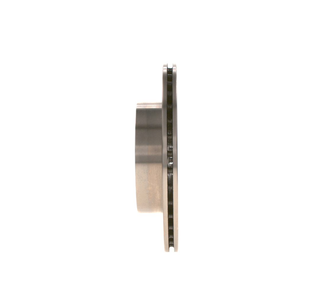 Brake Disc - 0 986 479 241 BOSCH