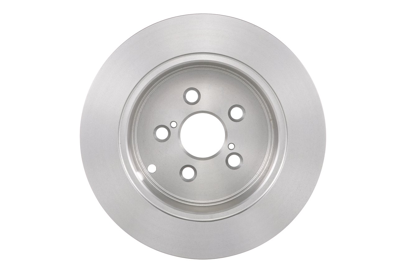 Discofreno - 0 986 479 242 BOSCH