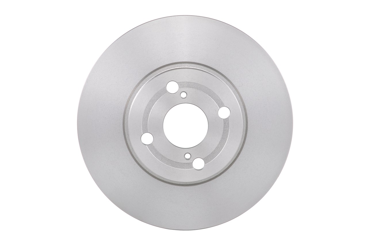 Discofreno - 0 986 479 245 BOSCH