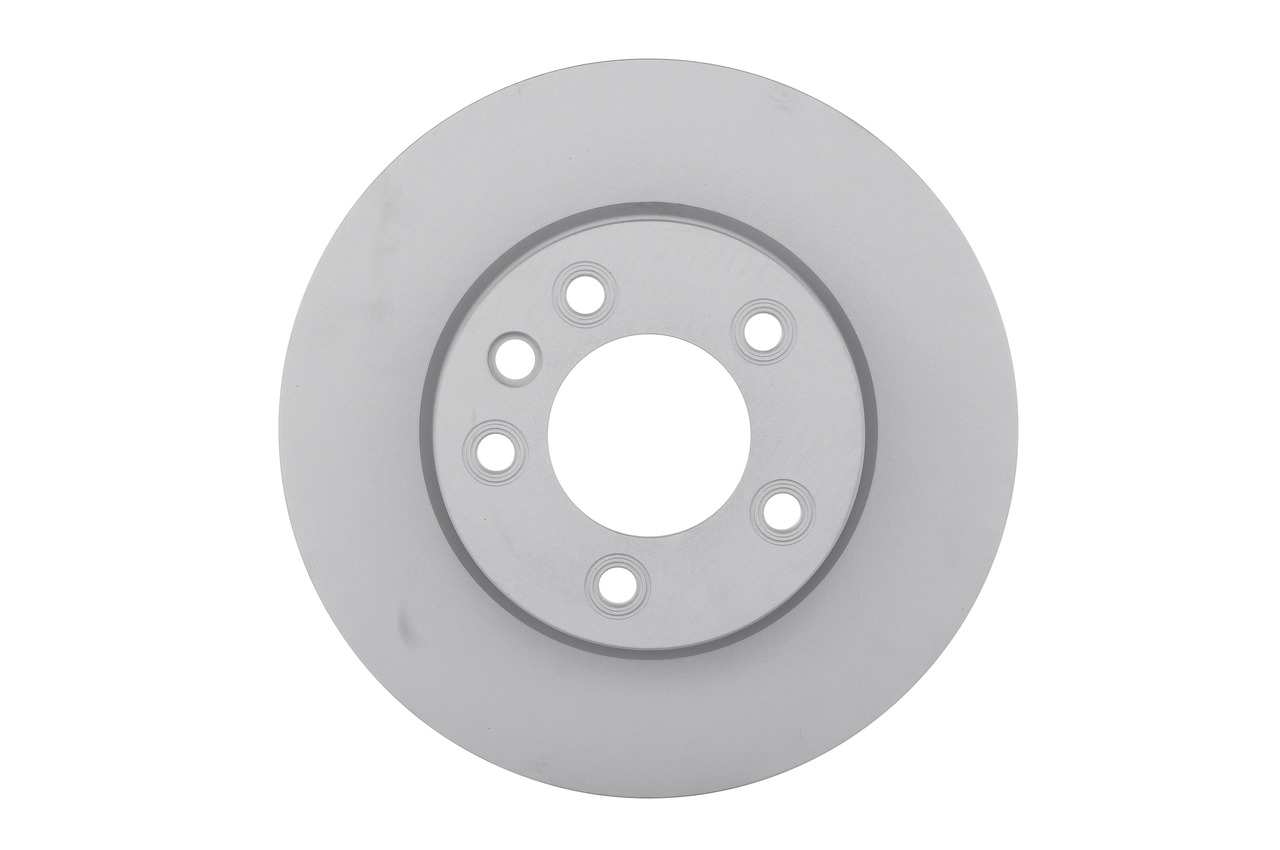 Discofreno - 0 986 479 250 BOSCH