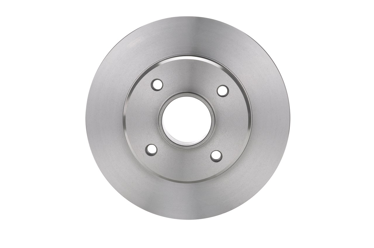Discofreno - 0 986 479 255 BOSCH