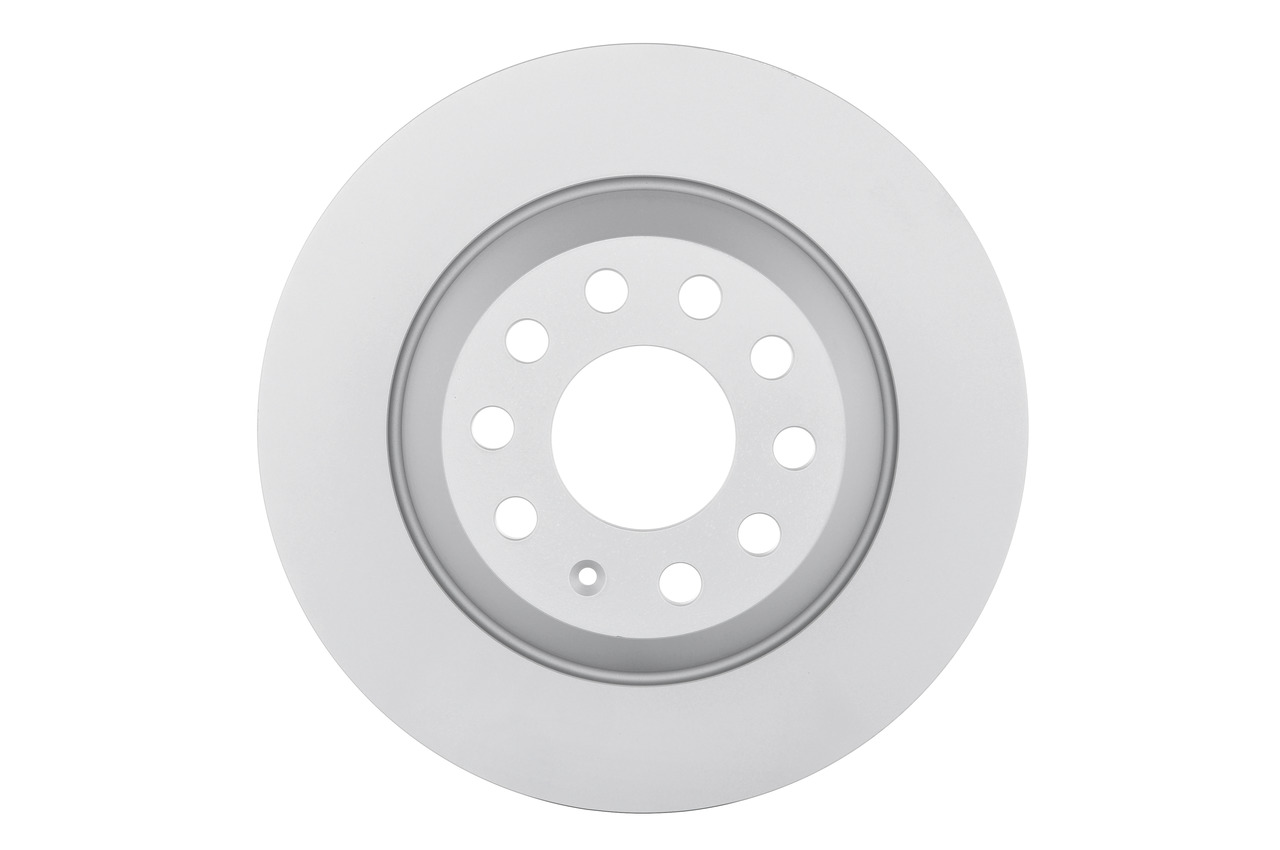 Discofreno - 0 986 479 257 BOSCH