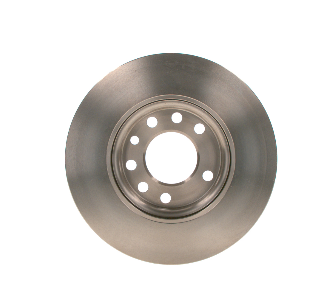 Discofreno - 0 986 479 262 BOSCH