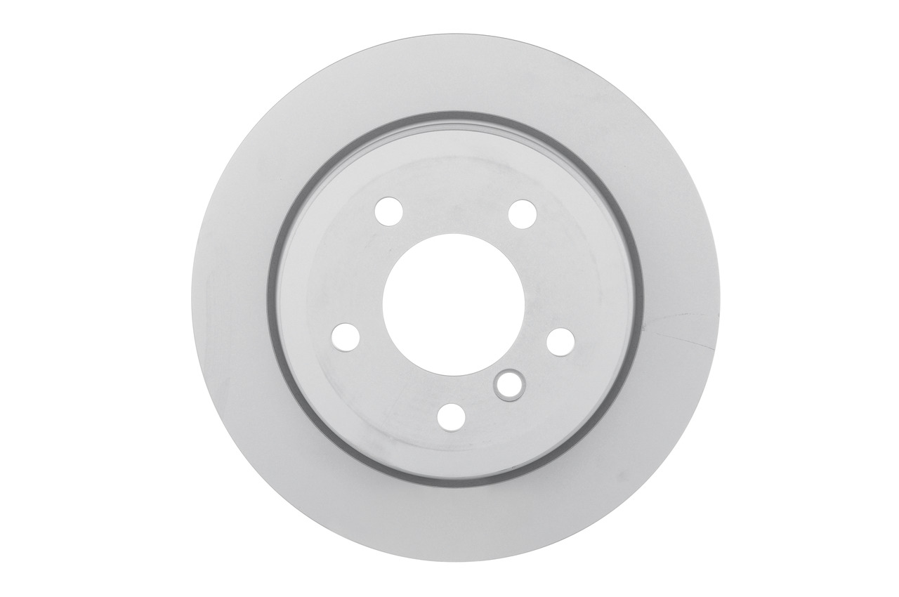 Discofreno - 0 986 479 263 BOSCH
