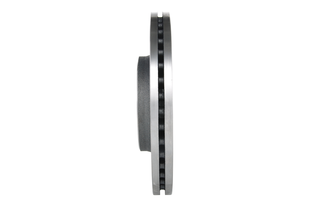Brake Disc - 0 986 479 266 BOSCH