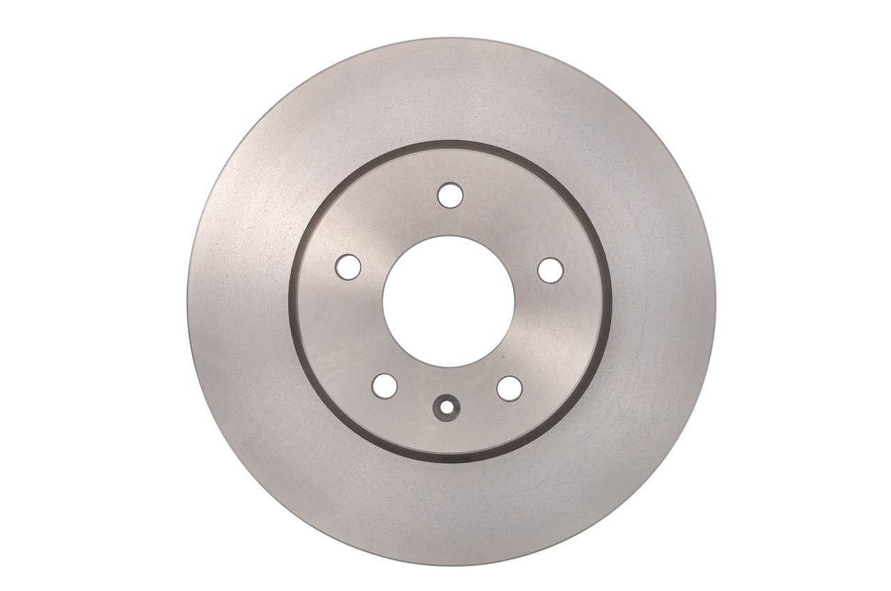 Discofreno - 0 986 479 267 BOSCH