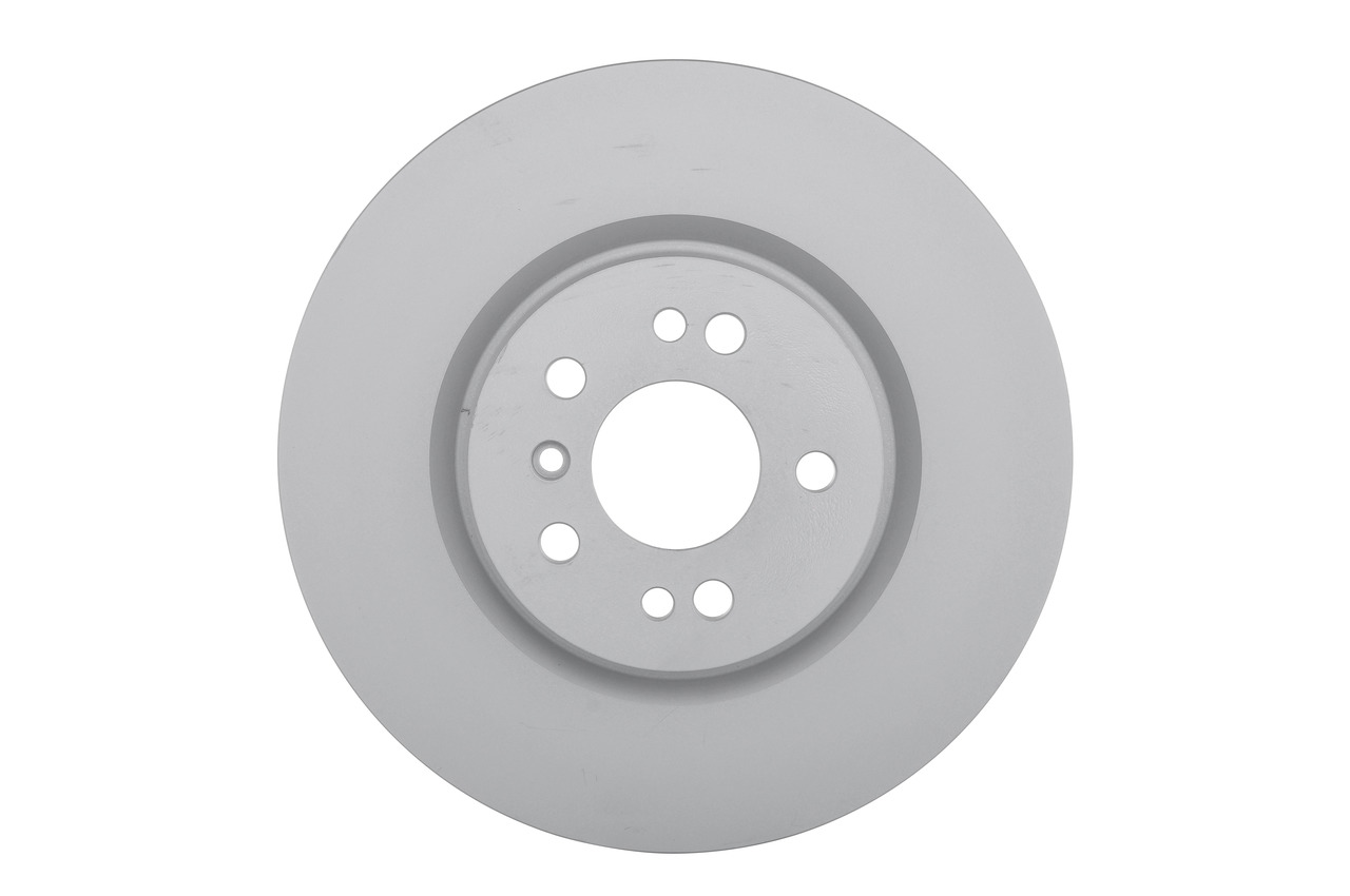 Discofreno - 0 986 479 269 BOSCH