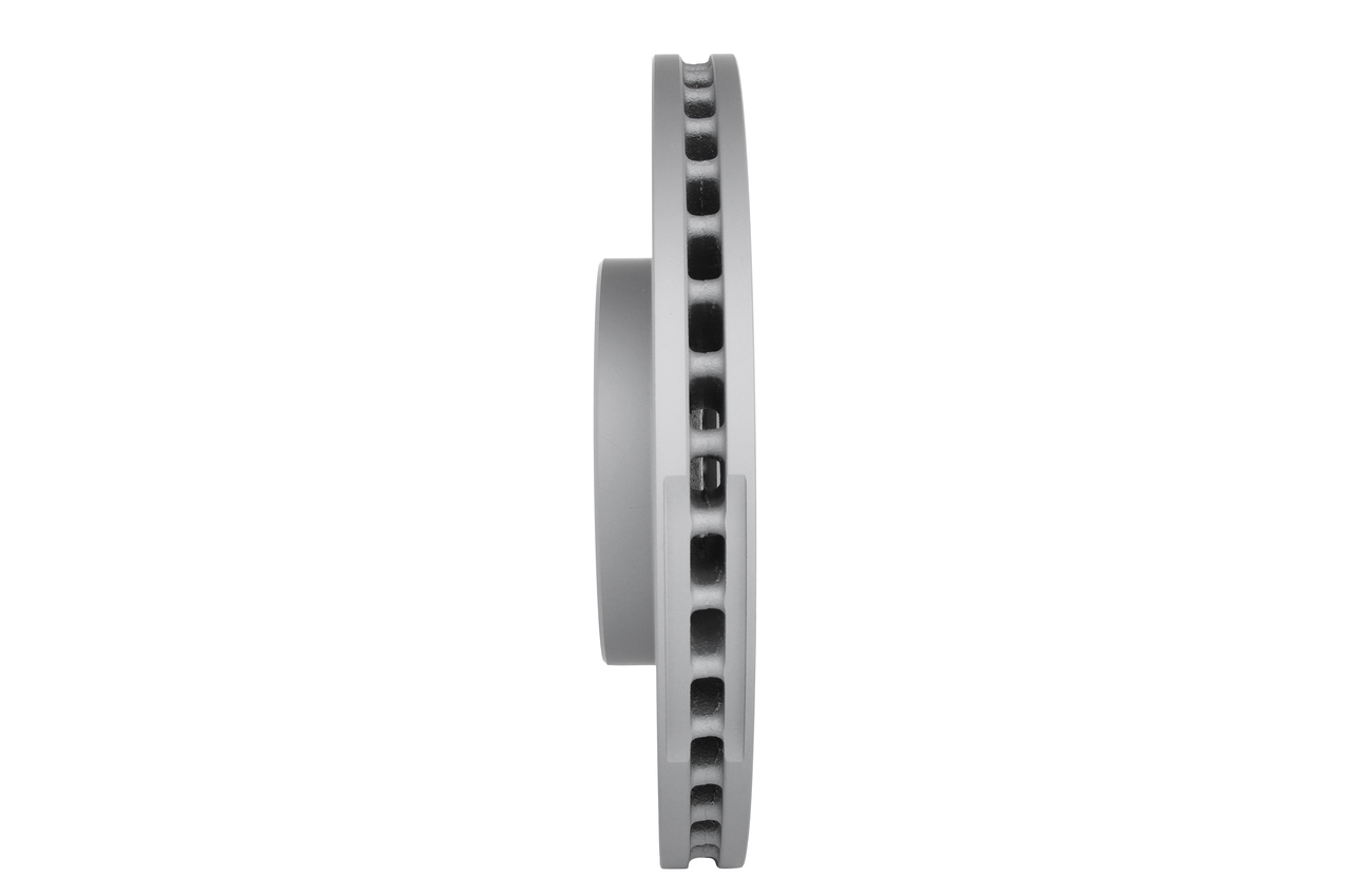 stabdžių diskas - 0 986 479 269 BOSCH