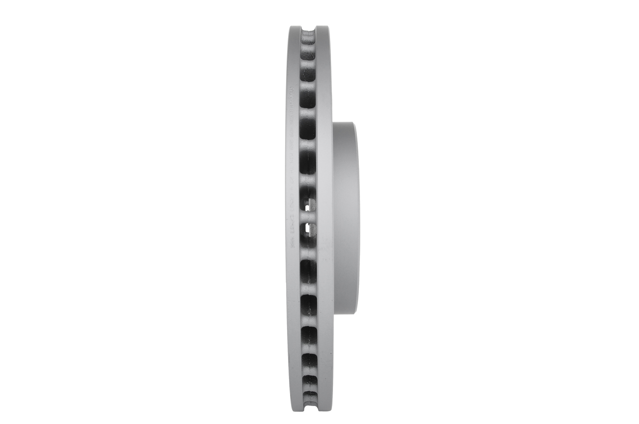 stabdžių diskas - 0 986 479 269 BOSCH