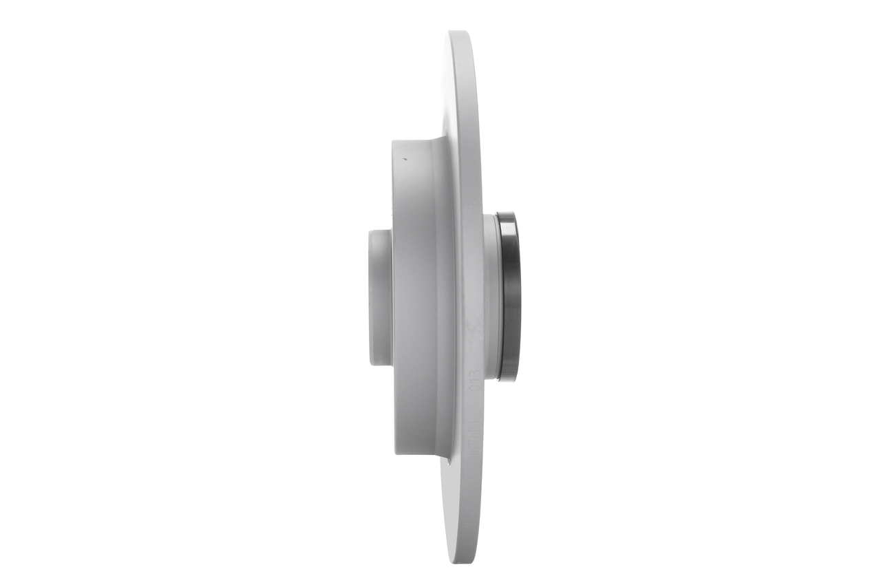 Bremsscheibe - 0 986 479 275 BOSCH