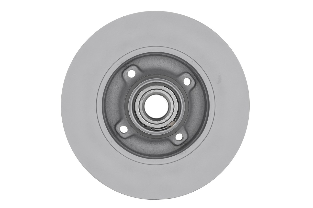 Bremsscheibe - 0 986 479 275 BOSCH