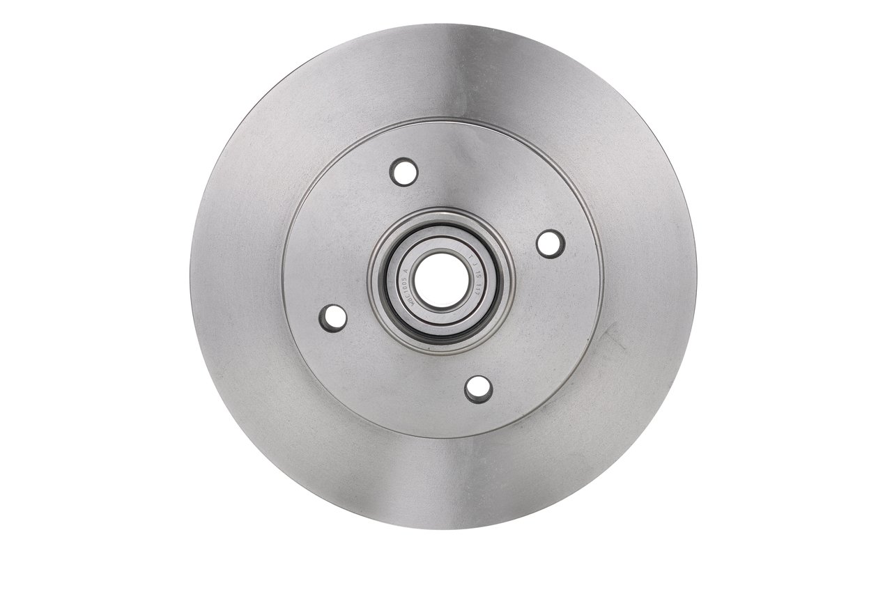 Discofreno - 0 986 479 279 BOSCH