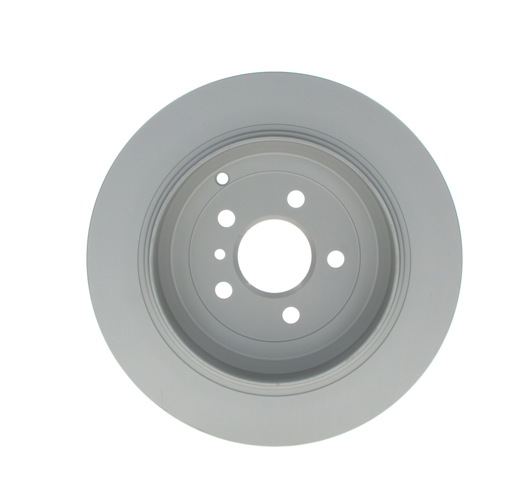 Discofreno - 0 986 479 285 BOSCH