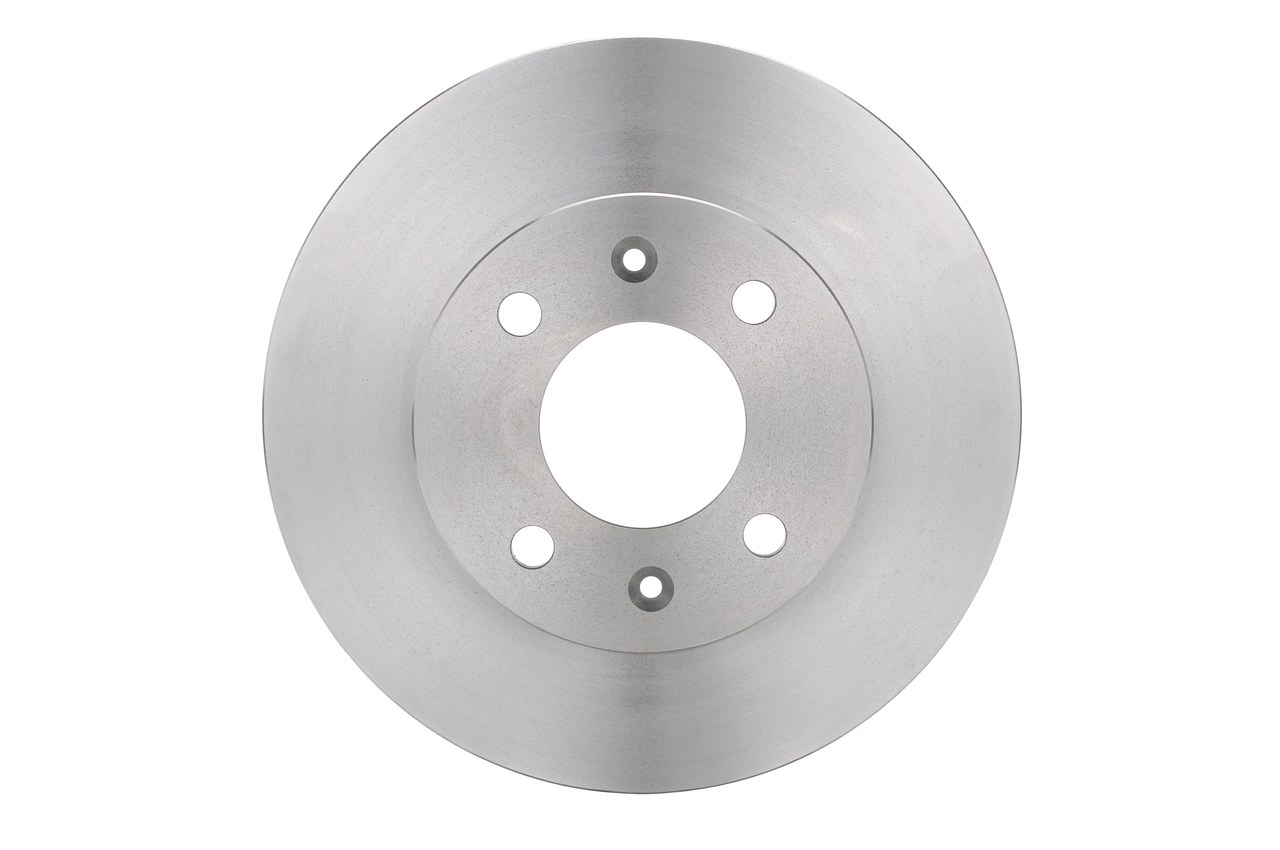 Discofreno - 0 986 479 286 BOSCH