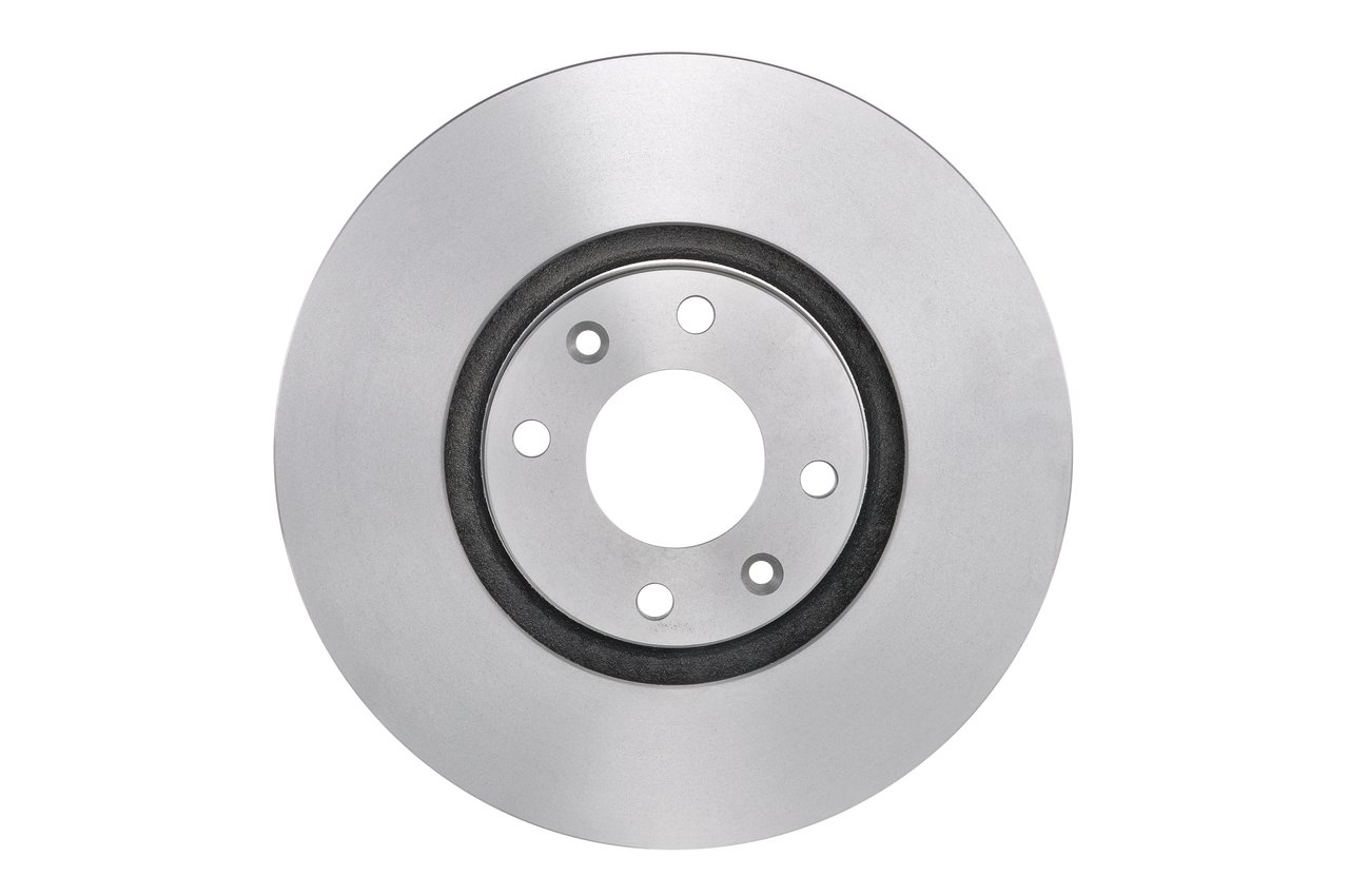 Brake Disc - 0 986 479 288 BOSCH