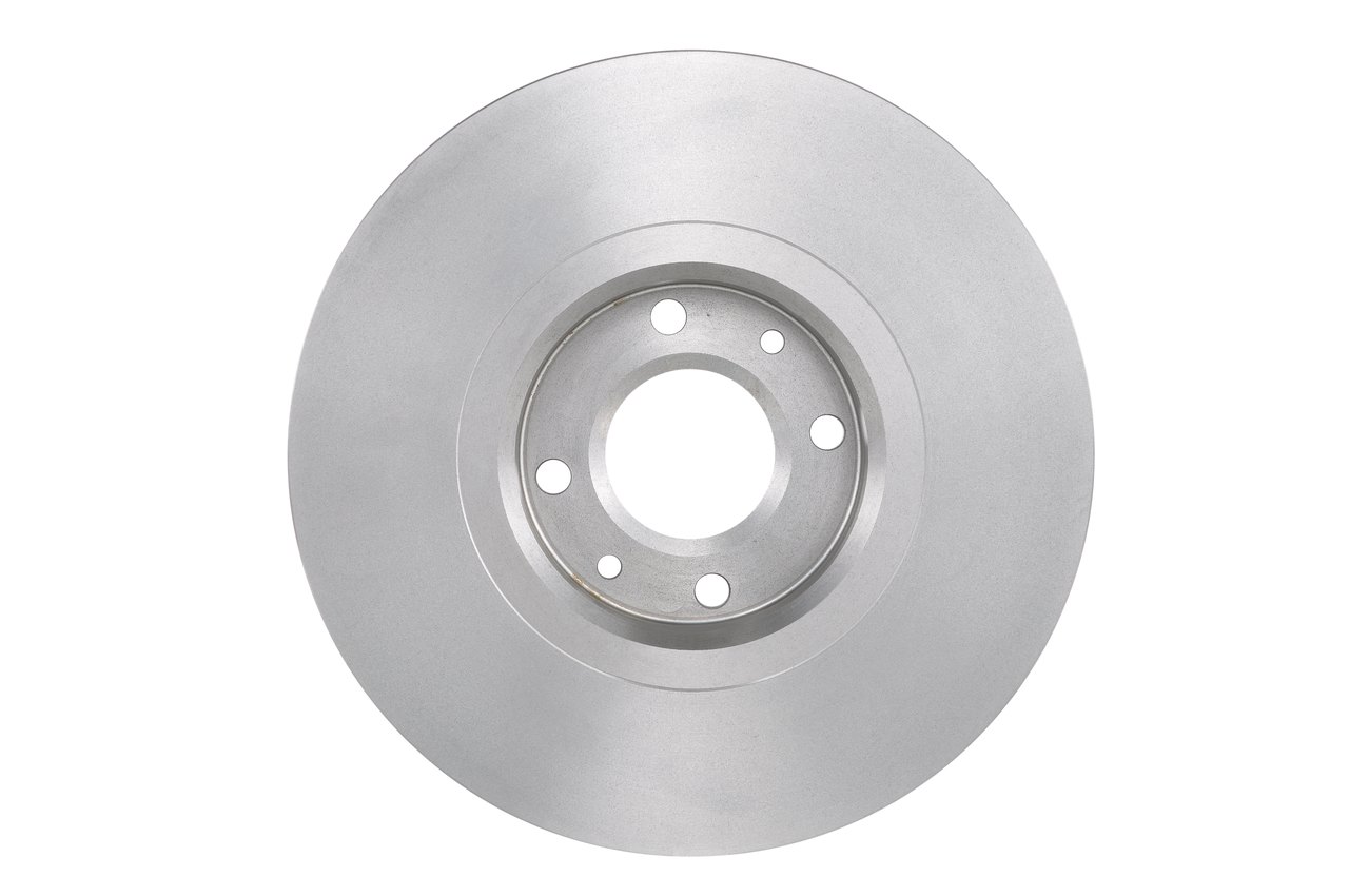 Brake Disc - 0 986 479 288 BOSCH