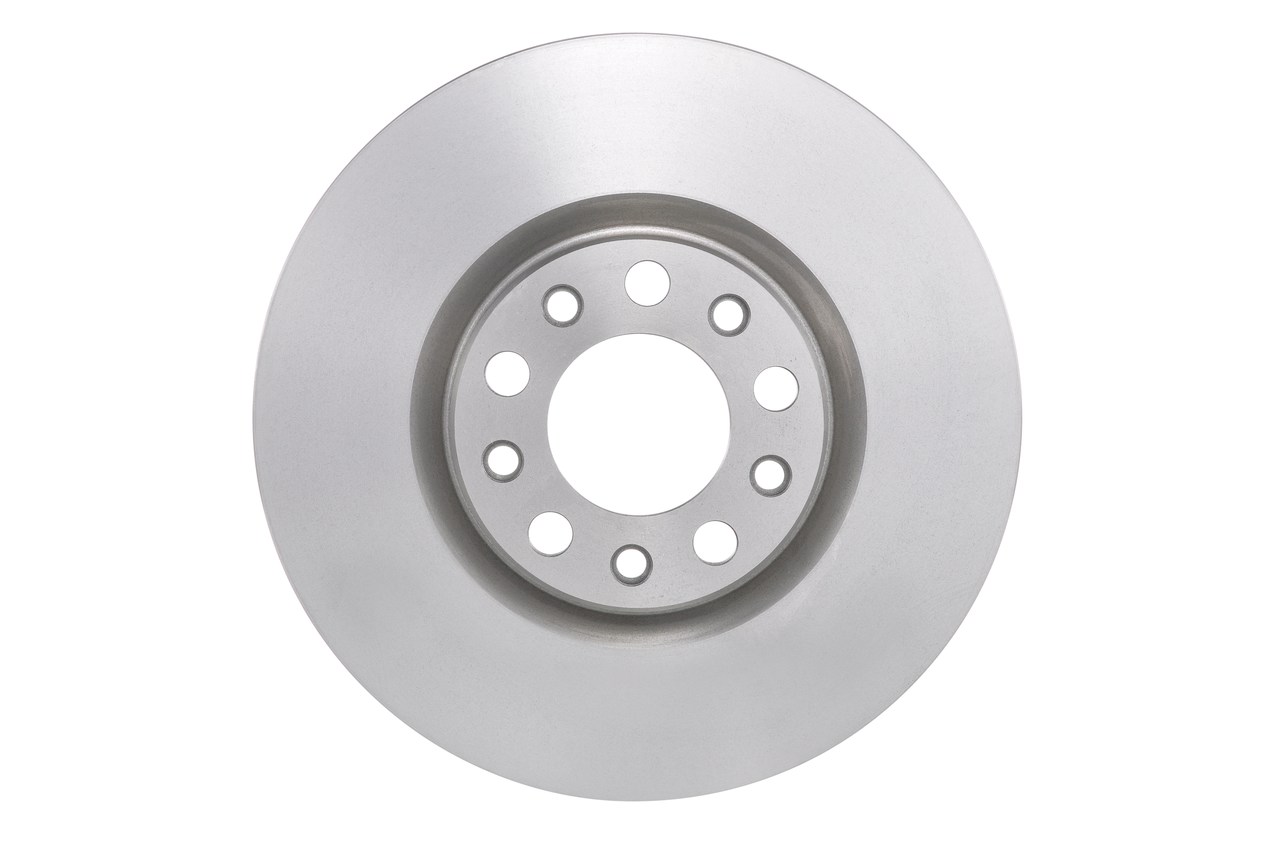 Discofreno - 0 986 479 291 BOSCH