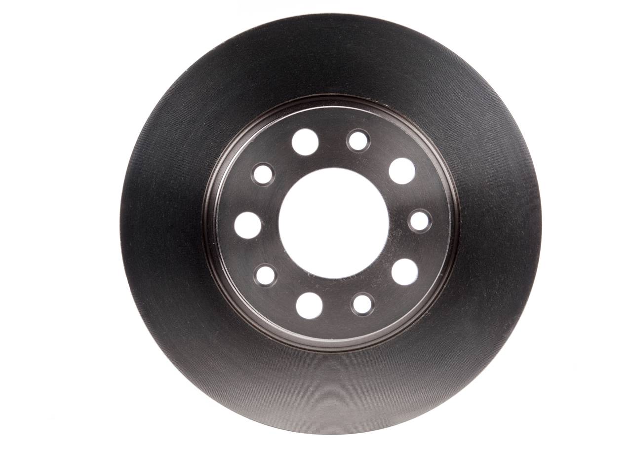 Brake Disc - 0 986 479 292 BOSCH