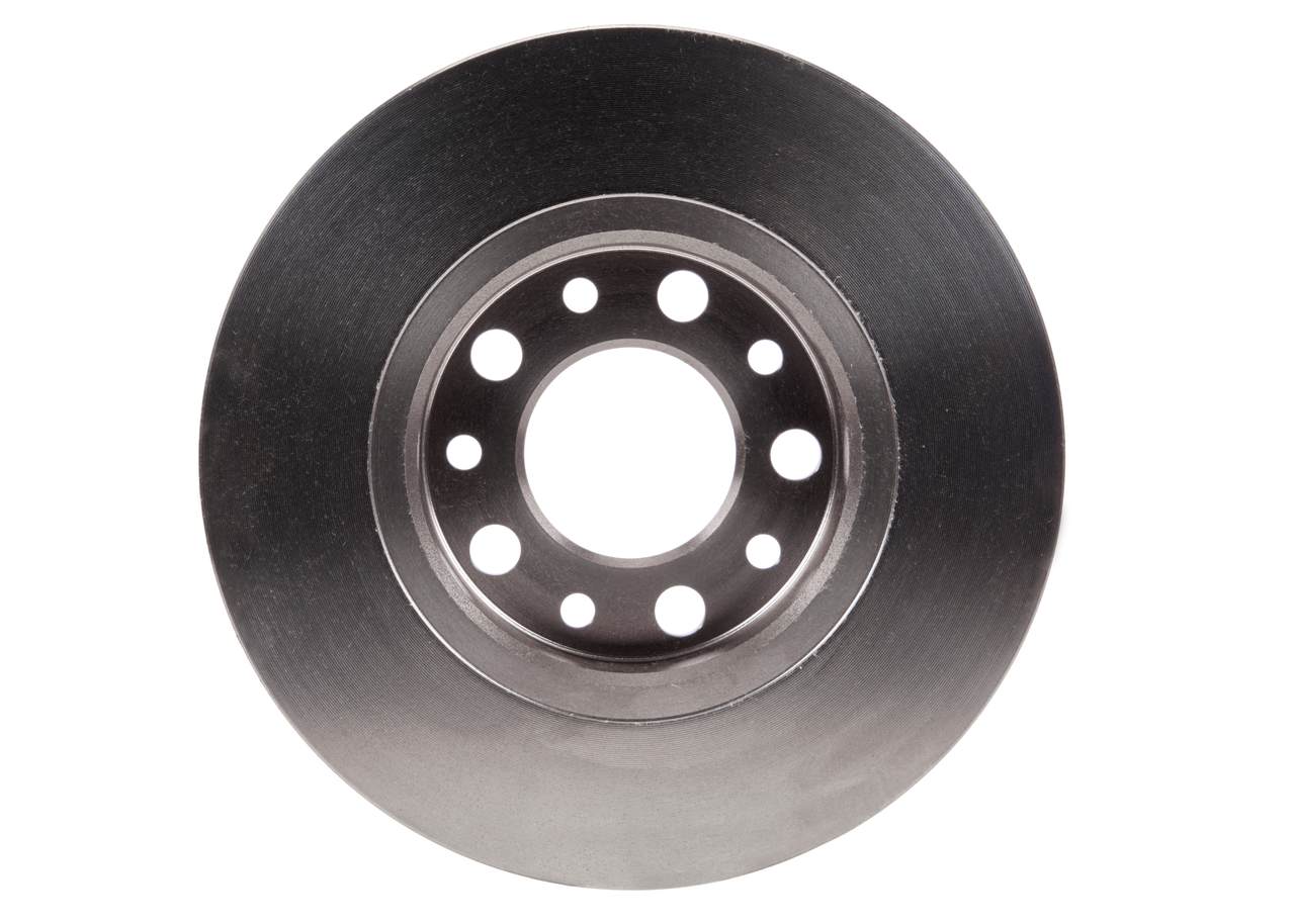Brake Disc - 0 986 479 292 BOSCH