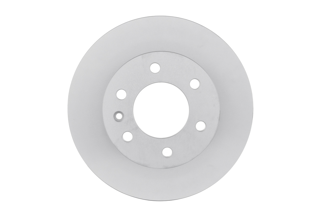 Discofreno - 0 986 479 294 BOSCH