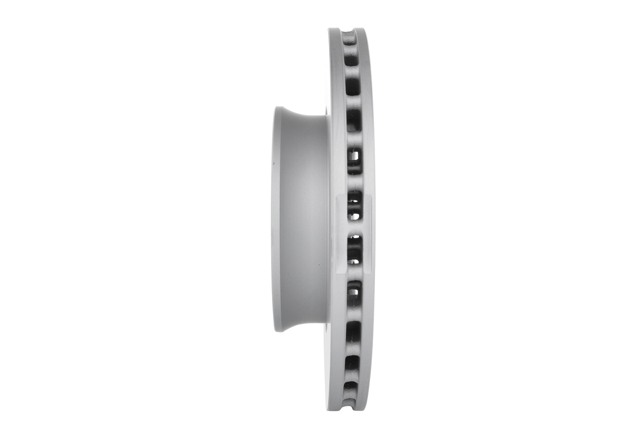 Discofreno - 0 986 479 294 BOSCH
