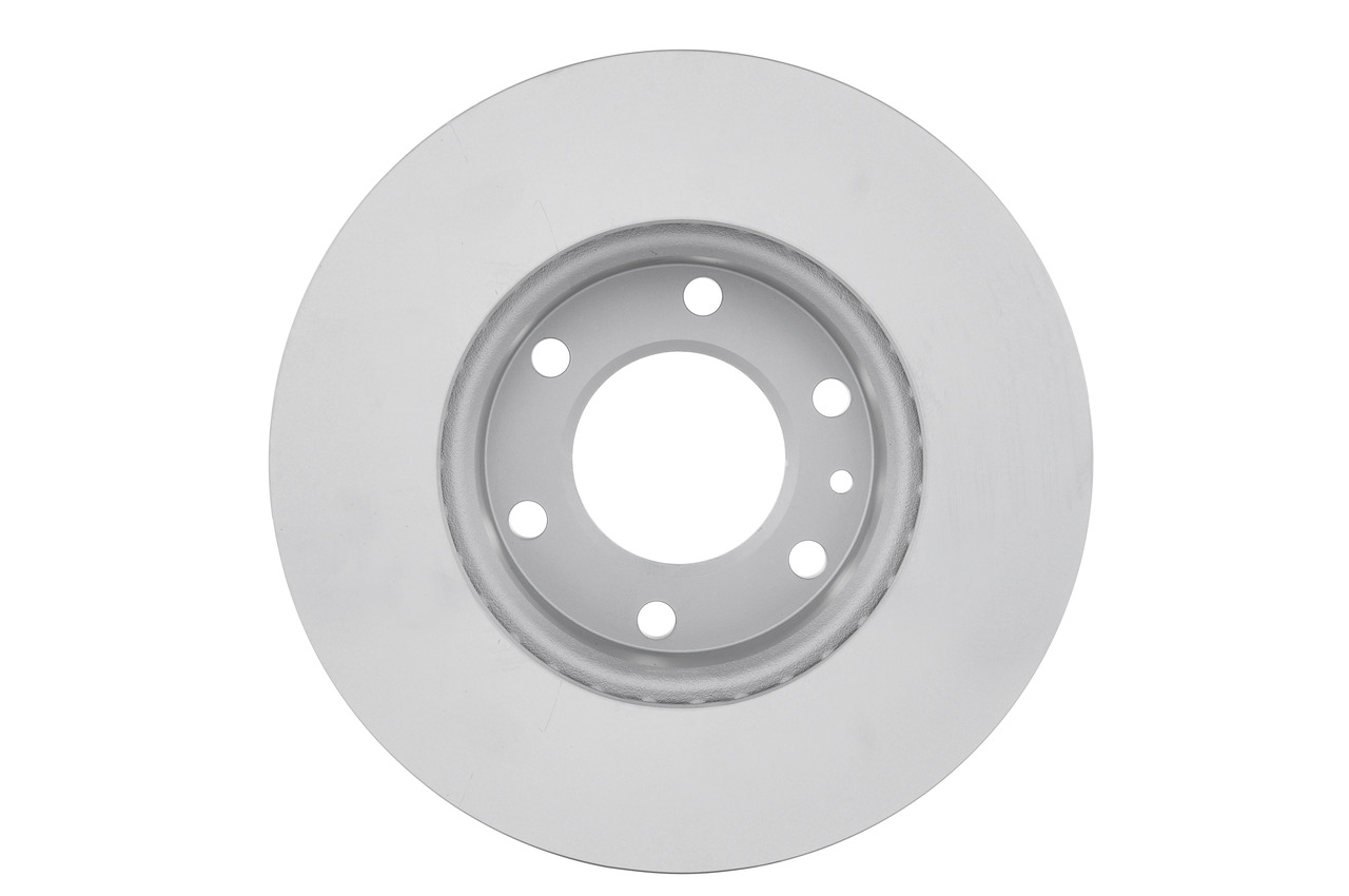 Discofreno - 0 986 479 294 BOSCH