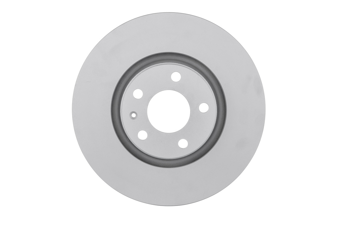 Discofreno - 0 986 479 300 BOSCH