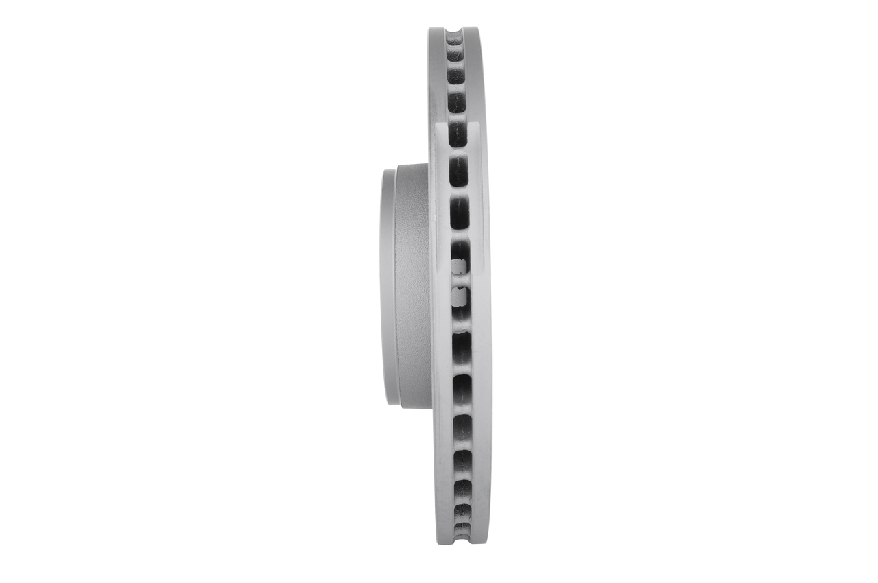stabdžių diskas - 0 986 479 300 BOSCH