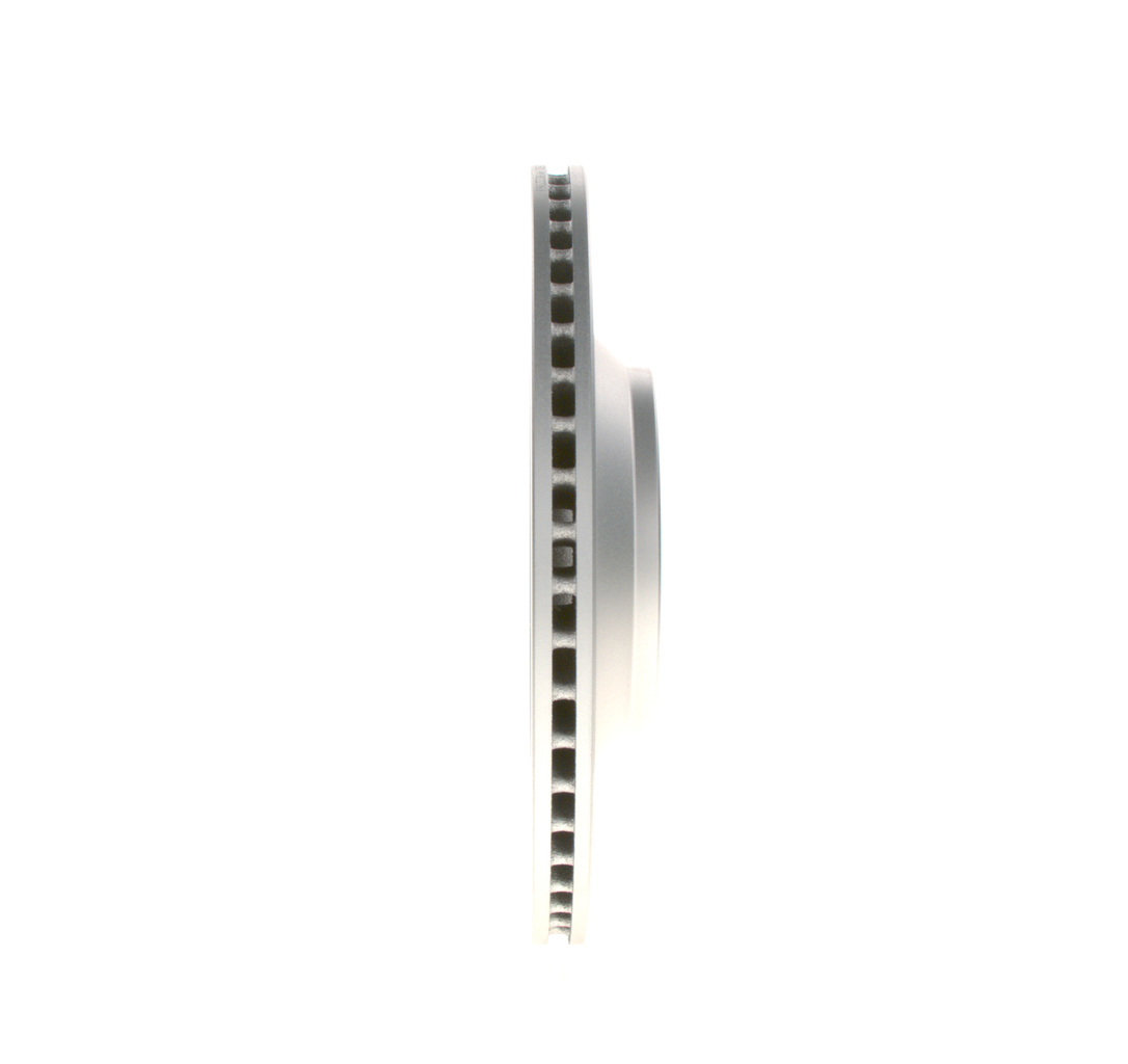 Brake Disc - 0 986 479 303 BOSCH