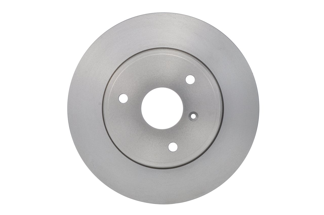 Discofreno - 0 986 479 305 BOSCH